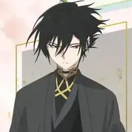 Profile image of Iroburi Kantsubaki