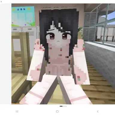 Profile image of 공주