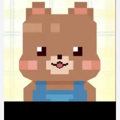 Profile image of 김리하