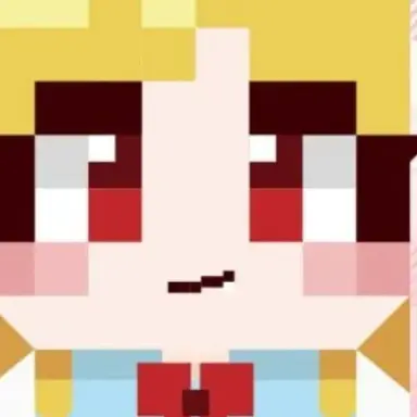 Profile image of 단미호