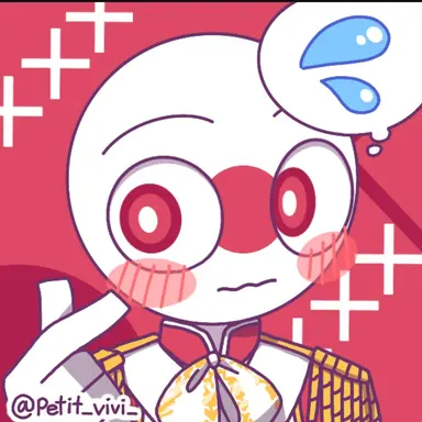 Profile image of 日本