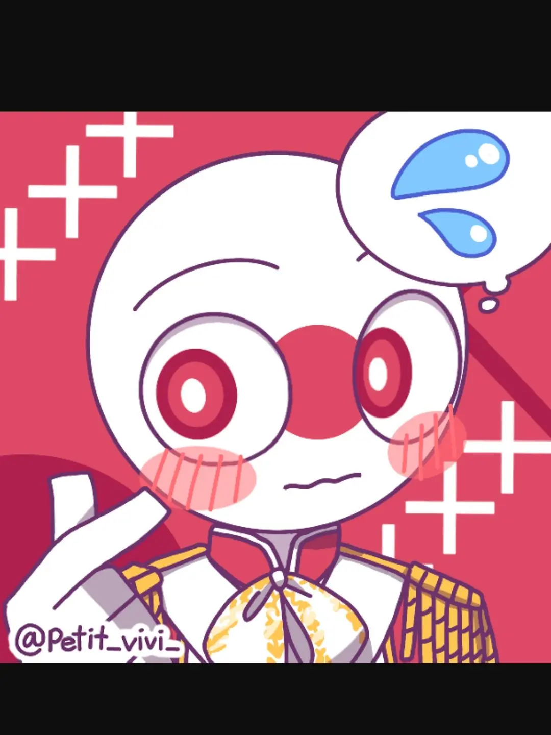 hirazara의 文化祭だよぉ☆