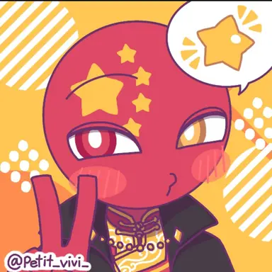 Profile image of 中国