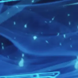 Profile image of モブ達