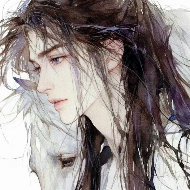 성현