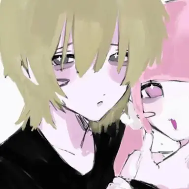 Profile image of ひゅうが