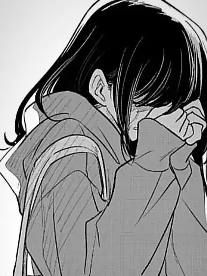 hane.의 記憶喪失
