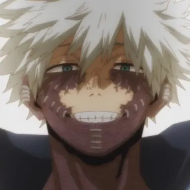 Profile image of 轟燈矢