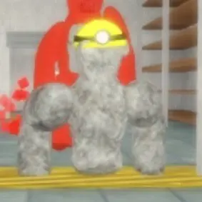Profile image of 애쉬