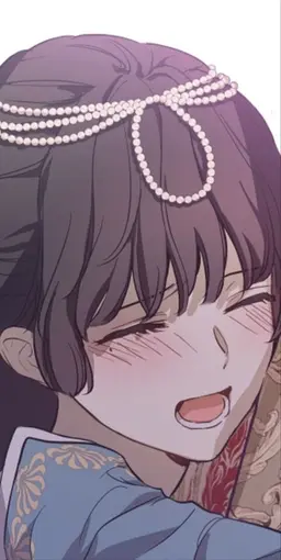 Profile image of 아일라