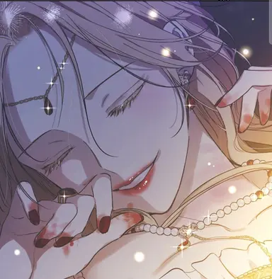 Profile image of 탈리아