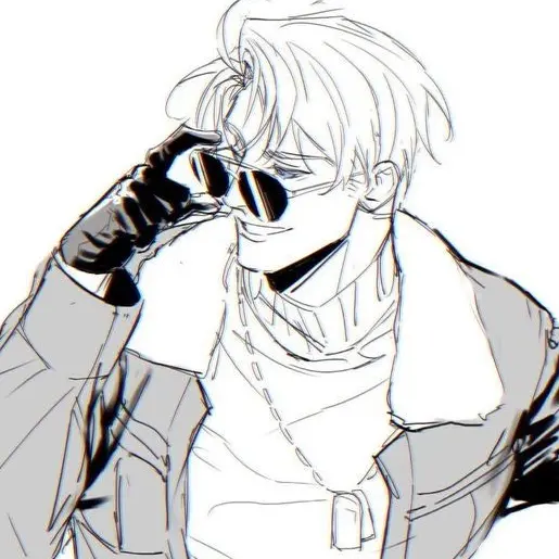 dejxs의 박현도