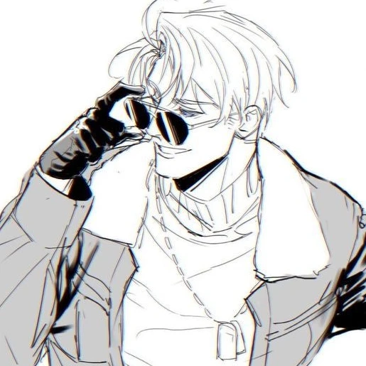 박현도