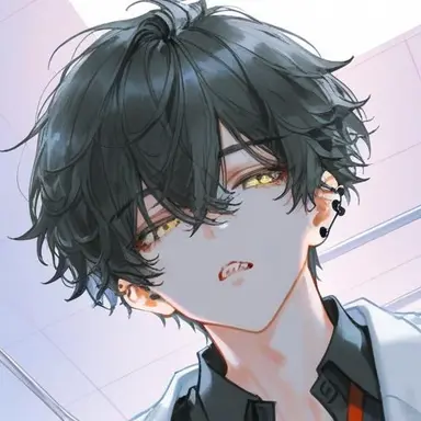 Profile image of 慶哉