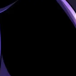 Profile image of ヒトデン3