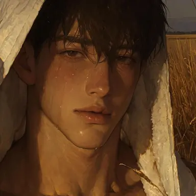 Profile image of 김도진