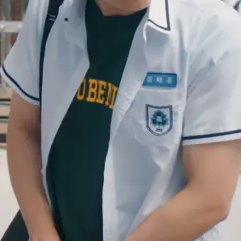 Profile image of 정태훈