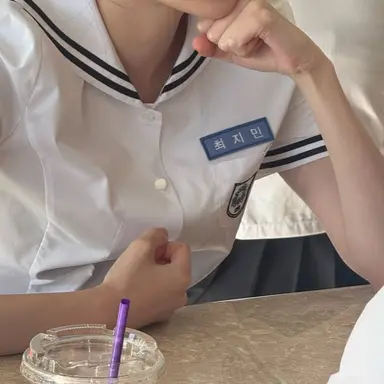 Profile image of 최지민