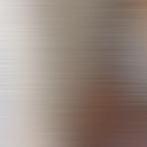 우치나가 애리