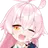 타카나시 호시노