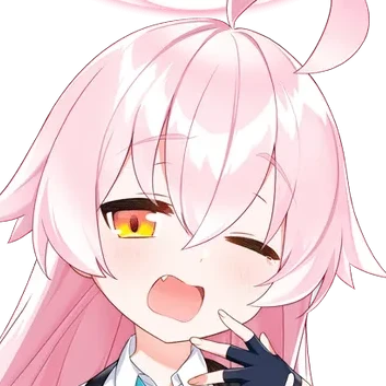 타카나시 호시노