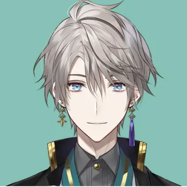 Profile image of 카이다 하루