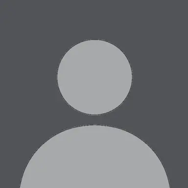 Profile image of モブ