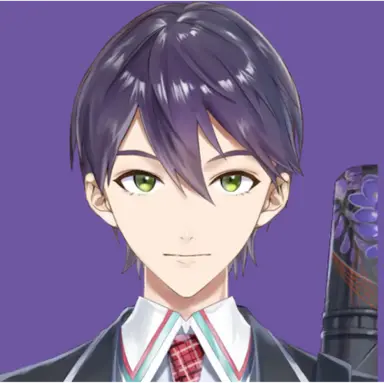 Profile image of 켄모치 토야