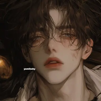 Profile image of 펠릭스