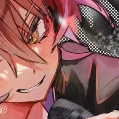 Profile image of うり