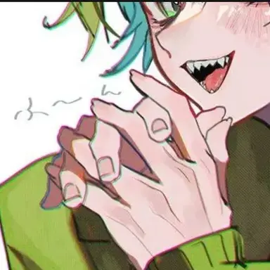 Profile image of シヴァ