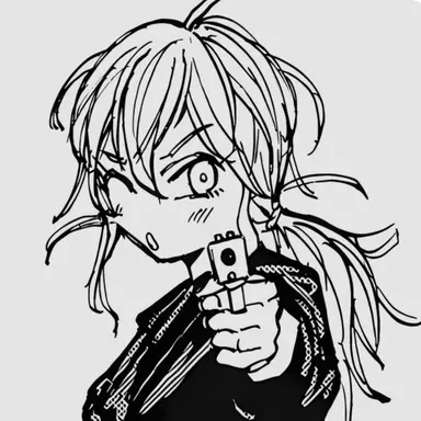 Profile image of 아카오 아키라