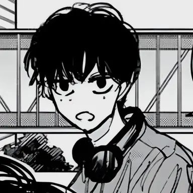 Profile image of 세바 나츠키