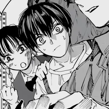 Profile image of 요츠무라 아마네