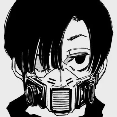 Profile image of 세바 마후유