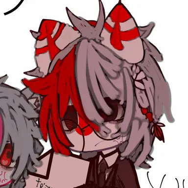 Profile image of 일본