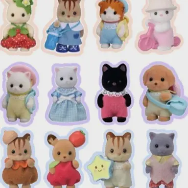 Profile image of 한동민