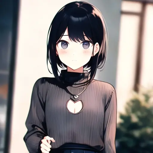 AbsurdDiver4866의 瀬戸琴音の実験的な夜