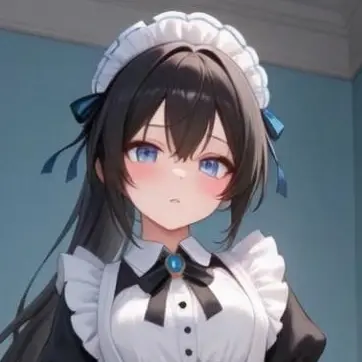 Profile image of ミク