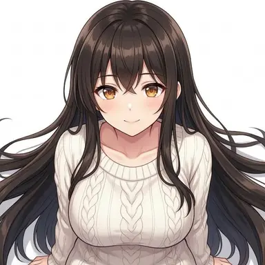 Profile image of トワ