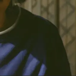 Profile image of 米津