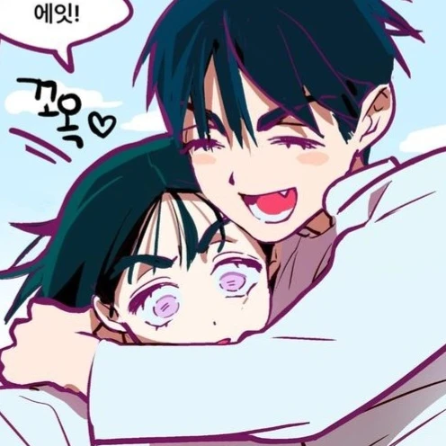 이반