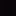 이반