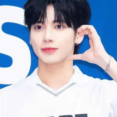Profile image of 강태현