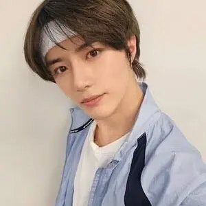 Profile image of 최범규