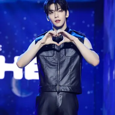 Profile image of 최수빈