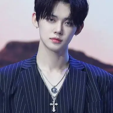Profile image of 최연준