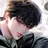 김현수