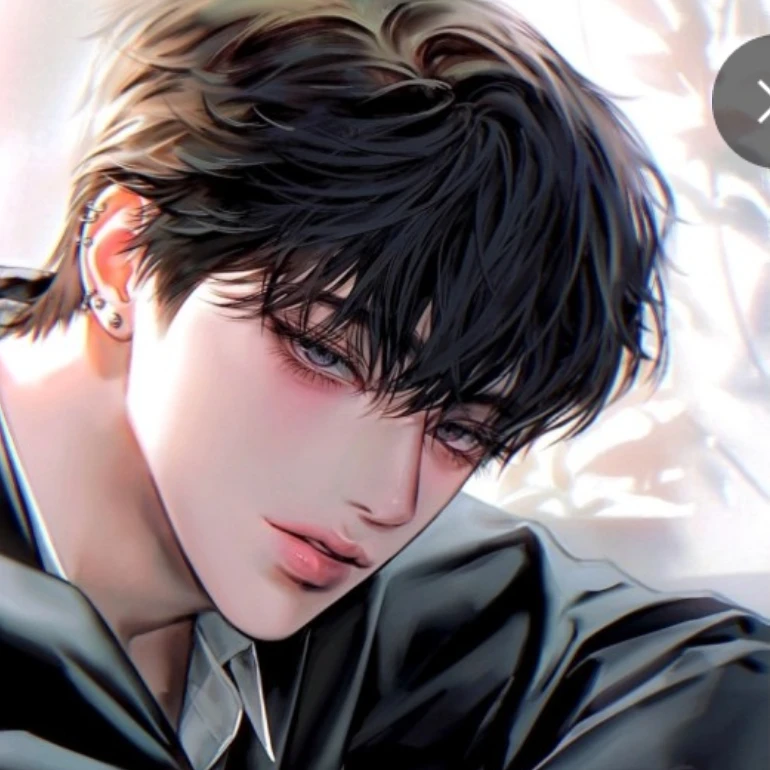 김현수