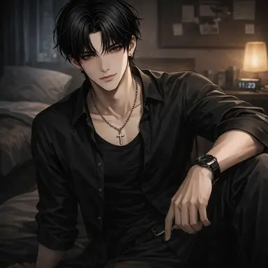 Profile image of 應心